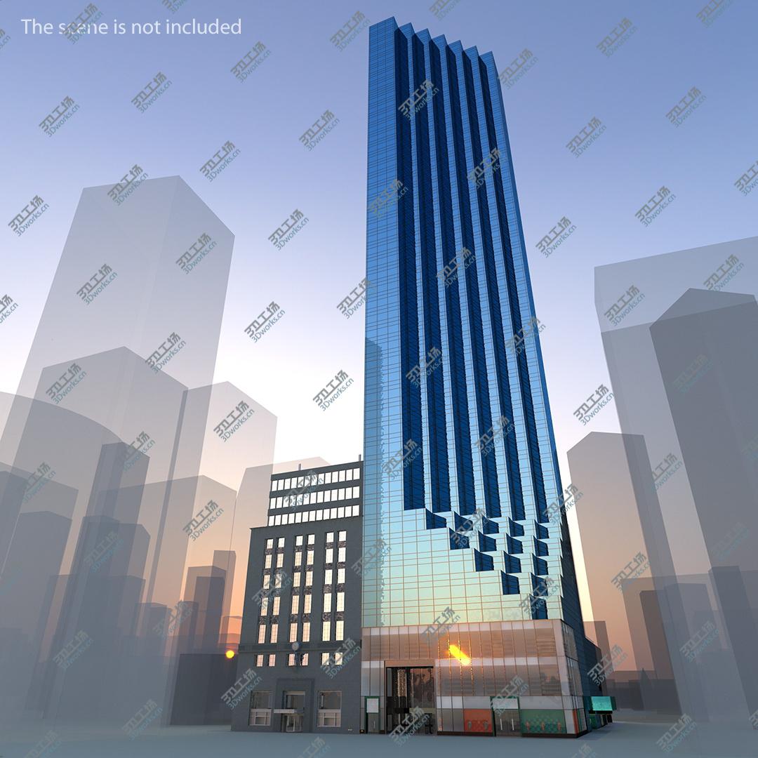 images/goods_img/202104091/3D model Skyscraper/4.jpg